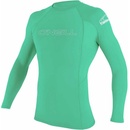 Detské O´neill BASIC SKIN LS