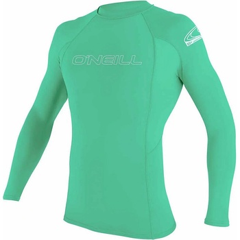 Detské O´neill BASIC SKIN LS