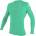 Detské O´neill BASIC SKIN LS