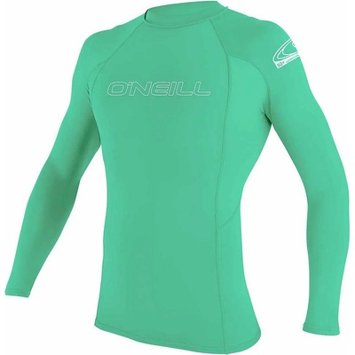 Detské O´neill BASIC SKIN LS