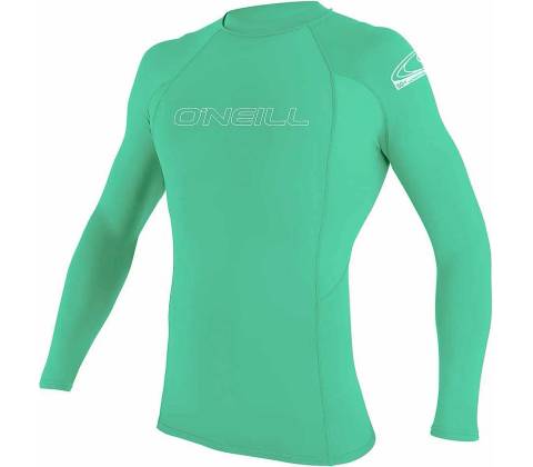 Detské O´neill BASIC SKIN LS