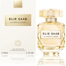 Elie Saab Le Parfum Lumière parfumovaná voda dámska 90 ml