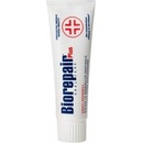 Zubní pasty BioRepair Plus Sensit.Control pasta citl.zub.100 ml