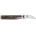 Kai TDM-1715 Нож за белене Shun Premier не е от дамаска стомана 5.5 см