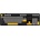 AULA F108-VS-GR-OR