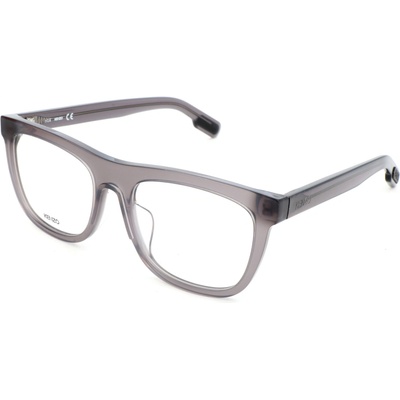 Kenzo KZ50008F 005