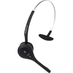 Quail Digital Q-P10HS