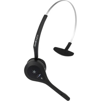 Image 1 of Quail Digital Q-P10HS