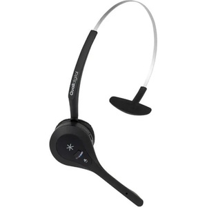 Quail Digital Q-P10HS