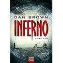 Inferno - DE