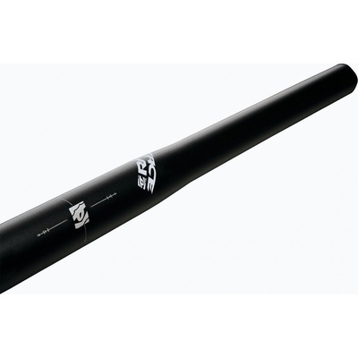 Race Face Ride 31,8/710 mm