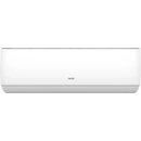 AUX ASW-H12C5C4 / JOR3DI-B8