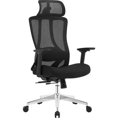 Neoseat Diberti