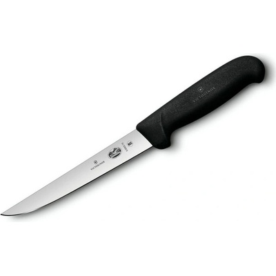 Victorinox 5.6003.15 15 cm