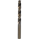 Irwin 10502541