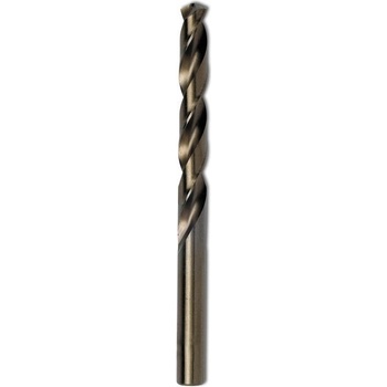 Irwin 10502541