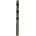 Irwin 10502541