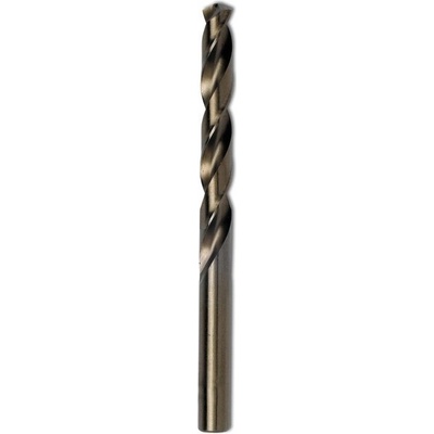 Irwin 10502541