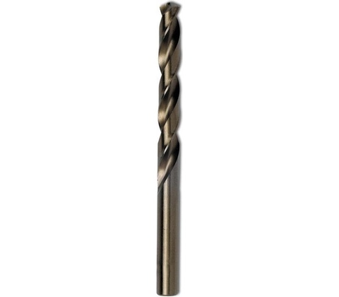 Irwin 10502541