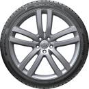 Hankook Ventus S1 Evo3 K127 305/25 R21 98Y