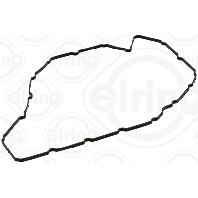 ELRING Těsnění, olejová jímka 427.230