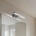 TK Lighting 18000
