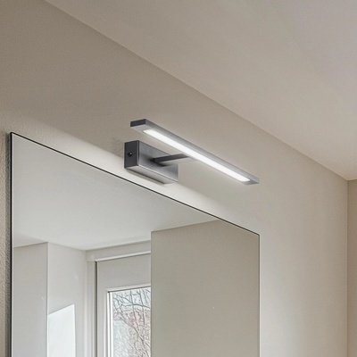 TK Lighting 18000