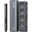 Fanttik NEX E1 Max 50BITS (V619-DEAFTKN1040030)