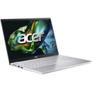 Acer Swift Go 14 NX.KG3EC.002