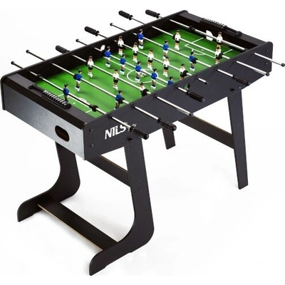 NILS Fun Herný stôl futbal SDGF Arena 1