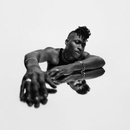 Lucky Daye - Algorithm / Vinyl / 2LP 2 LP