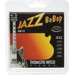 Thomastik BB112 Струни за електрическа китара (THBB112)