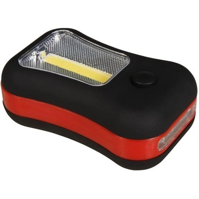 Automax - Baterka LED SOAP (7434)