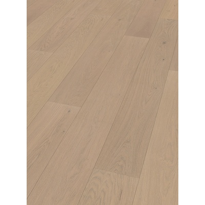 Ter Hurne Hywood Classic Dub junkerdal Z09a 1101280206 2,05 m²