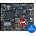 MELDA MCompleteBundle