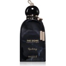 Hamidi Reichstag EDP 100 ml