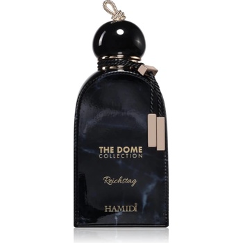 Hamidi Reichstag EDP 100 ml