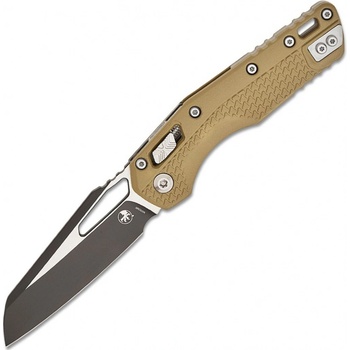 Microtech MSI 210T-1PMOD
