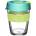 KeepCup Brew MATCHA 340 ml