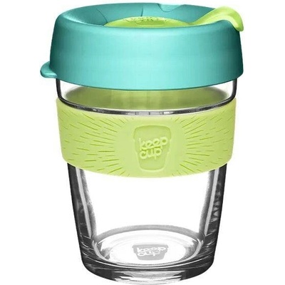 KeepCup Brew MATCHA 340 ml