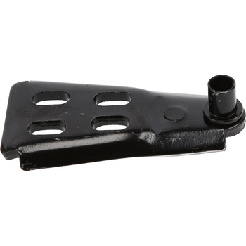 Klarstein Панта на вратата - Barossa 41/91, Vinamour 79 (WF-HEA3-D14) (WF-HEA3-D14)