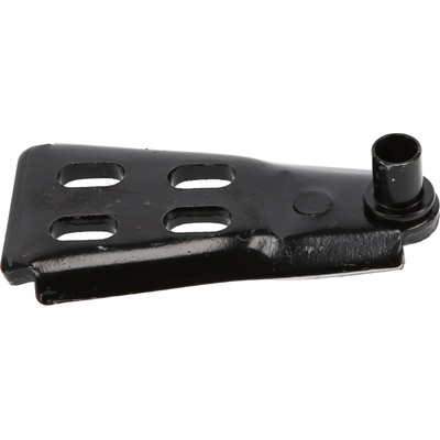 Klarstein Панта на вратата - Barossa 41/91, Vinamour 79 (WF-HEA3-D14) (WF-HEA3-D14)