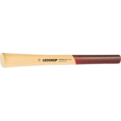 Gedore E-226 E-1 8826310 násada paličky 320 mm 1 ks