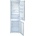 Bosch KIV 34X20