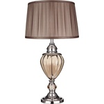 Searchlight Greyson EU3721AM