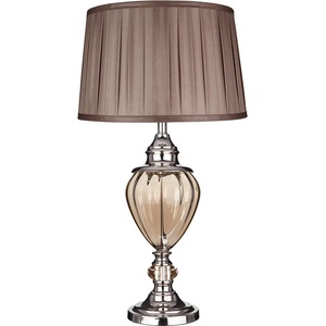 Searchlight Greyson EU3721AM