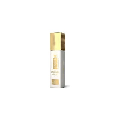 Be Mine Enigma Woman feromonový parfum pro ženu 15 ml