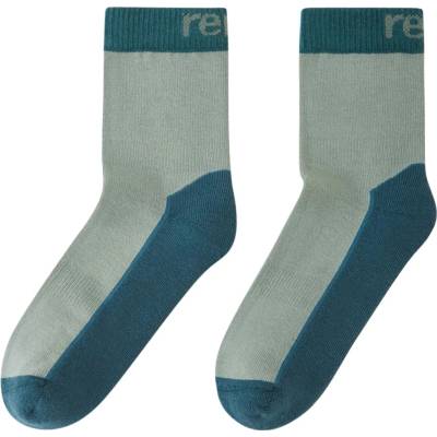 Reima Villalla stone green