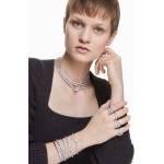 Swarovski Пръстен Vittore (5366579)