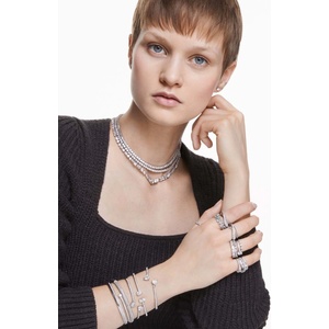 Swarovski Пръстен Vittore (5366579)